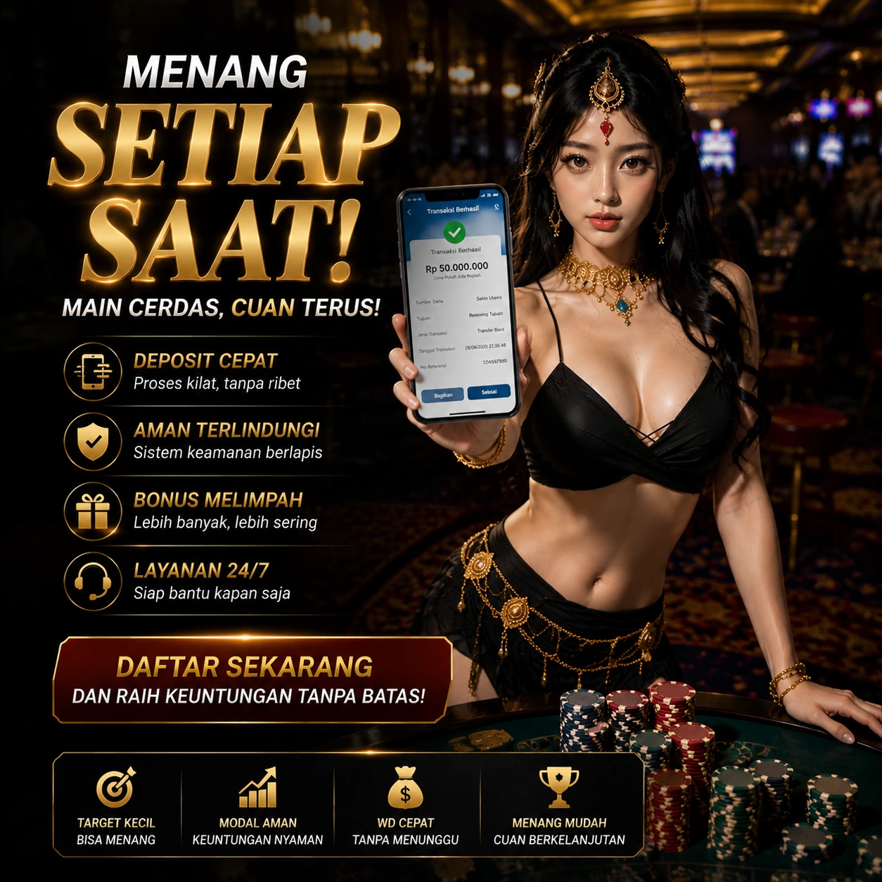 Pemula di cipit88 Temukan Game Terbaik untuk Dilihat