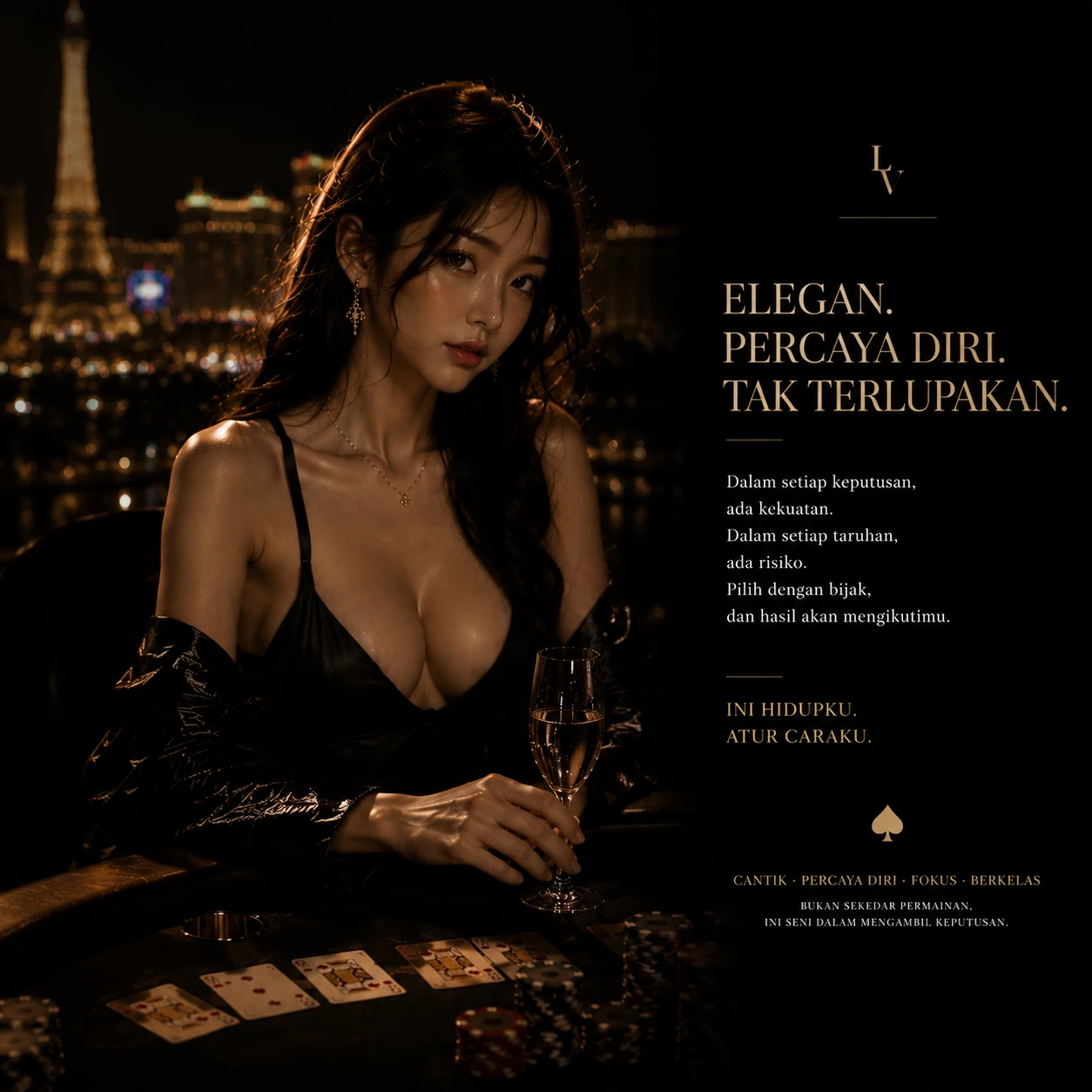 Menjelajahi Ragam Game dari cipit88 bagi Pecinta Game