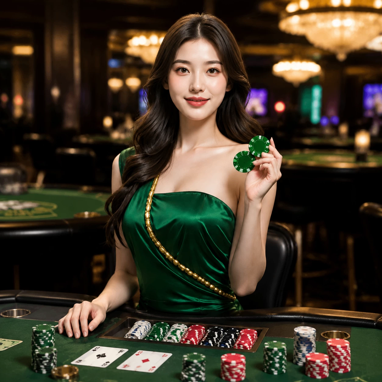 Keunggulan dan Fitur Menarik di Situs Game cipit88