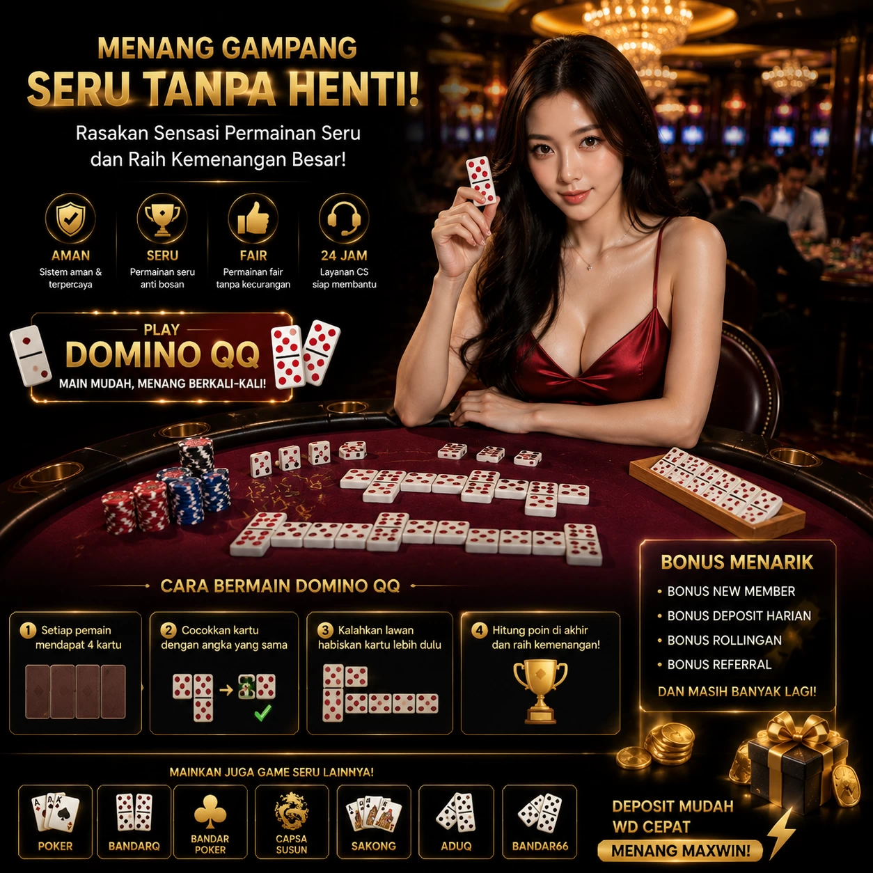 cipit88